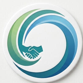 The cardholder is a vetted member of the KSJ Support team.for further verification please contact 07354 897449.